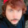 user6517474700963