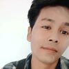 aung0572