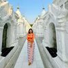 yinyin.pinlaung
