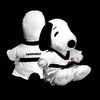 love.you.taekwondo14