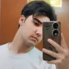 o1oo_oo1o