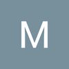 maricel.dapadap