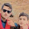 abdul.wahab804king