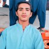 m.baloch.05