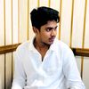 sabbir654580
