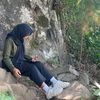 ijustwnnafeellove_