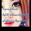 user13867768623745