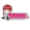 nanoftmakima