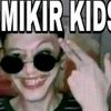 muthucool
