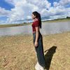 ei.nwe.shaing