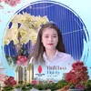 trandungcanhosaigon
