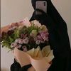 ilham.kha.19