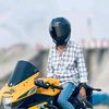 omithasen7