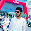 muhmmad.ahmad99