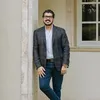 Óscar Araya