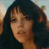 nani29091