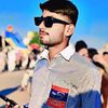 azamalibaloch512