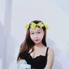 jhen.angela