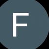 fa.tvv