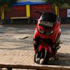 red_devil0234