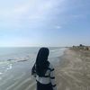 syachkinah