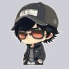 i_am_sunny47