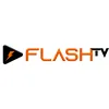 flash.tv488