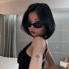 mylala070