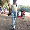 aqilah.aqilah38