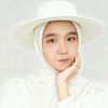 mumut.mutia02