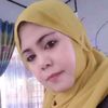 nuraeni9261