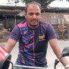 md.shahin3590