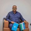 ubaxmahamed12