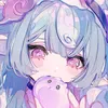 xmyorii_
