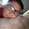 gian_sia01