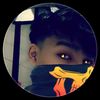 gree_gaje
