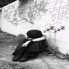 akram_973