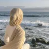ca_3.22