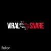 umer_viralsnare