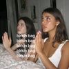 emily101010111