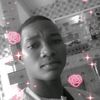 user4115077301835