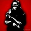 ws.fl4k