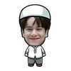 gf.jaemin_13