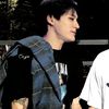 lixjenou_u