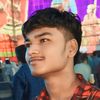 badshabh0