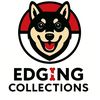 Edging Collections
