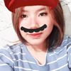 dinanew455