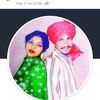 khushi.ram14