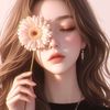 amis.lin4