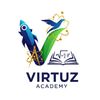 el.tio.virtus3